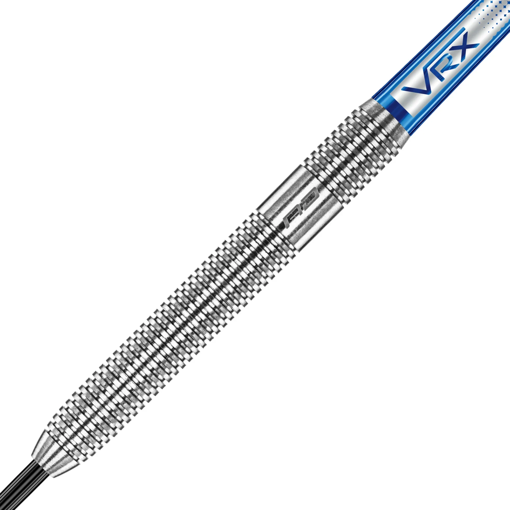 Defender Steel Tip Darts | Red Dragon - Image 3
