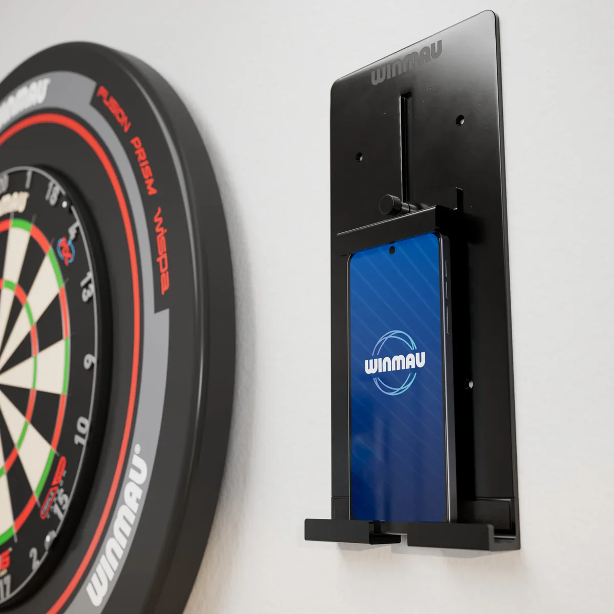 Device Holder | Winmau - Image 4