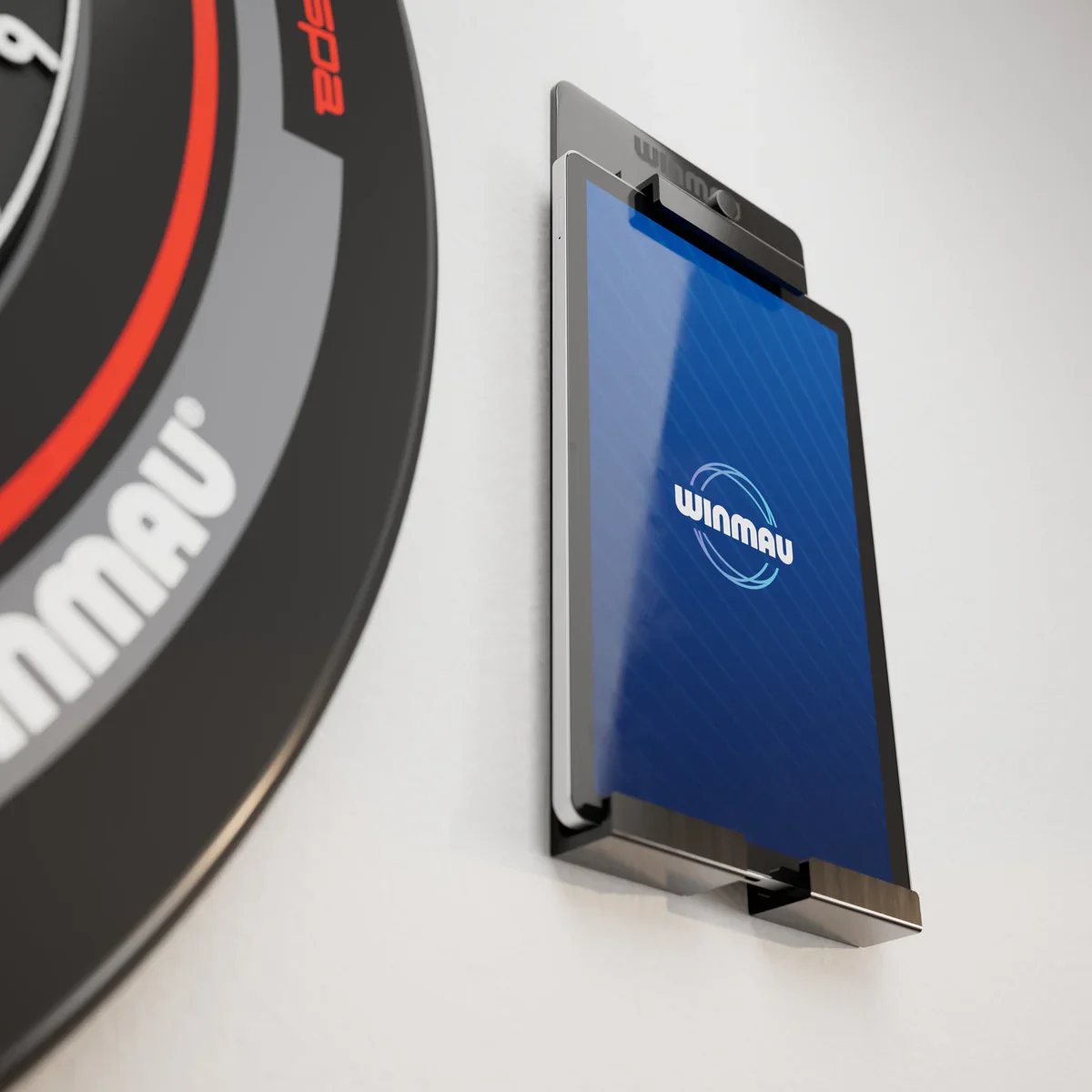 Device Holder | Winmau - Image 5
