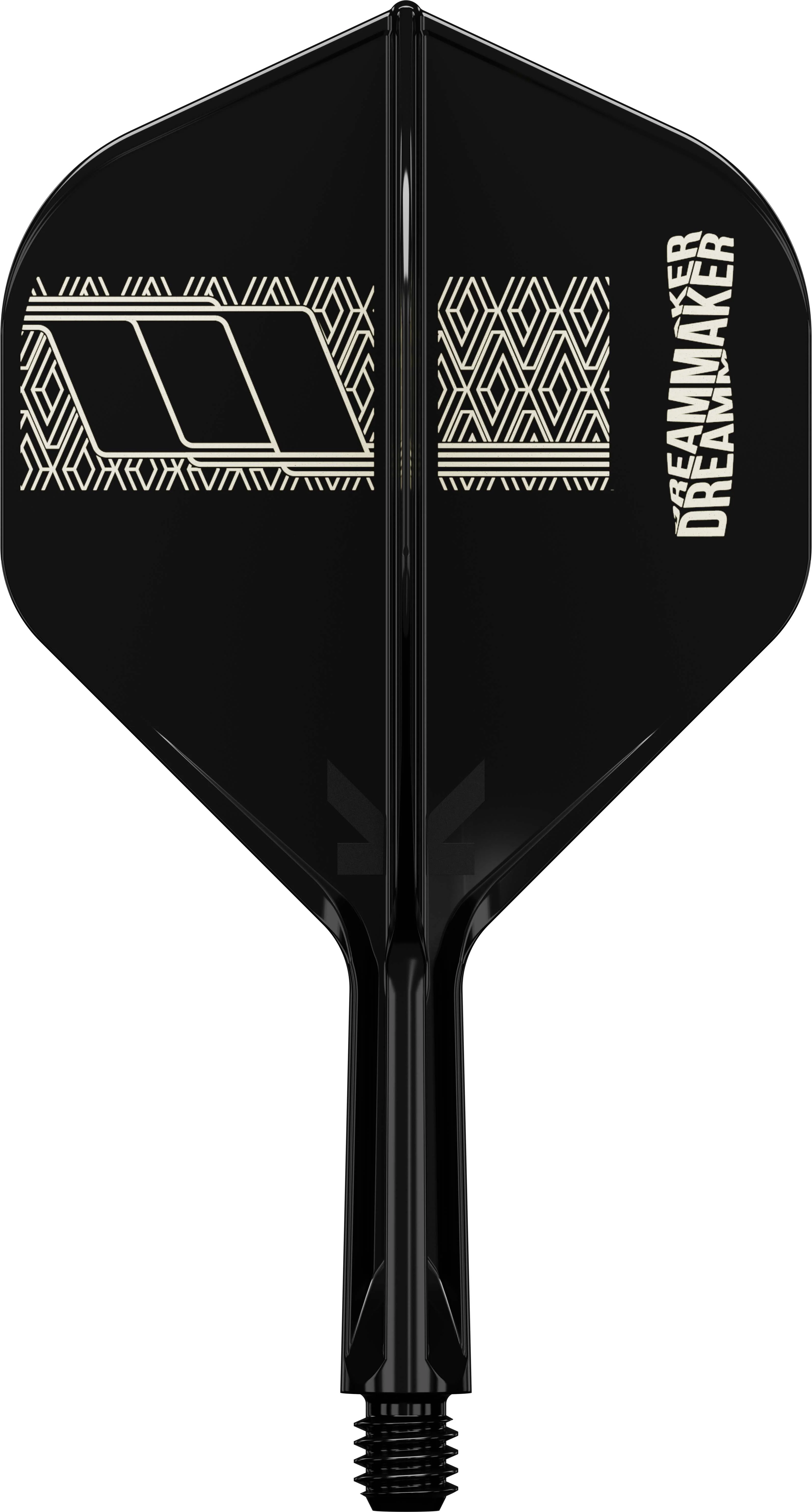 Dimitri van den Bergh 95K SP | Target - Image 4