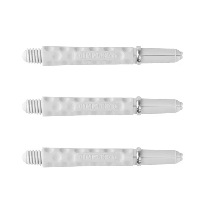 Dimplex Dart Shafts | Harrows - Image 3