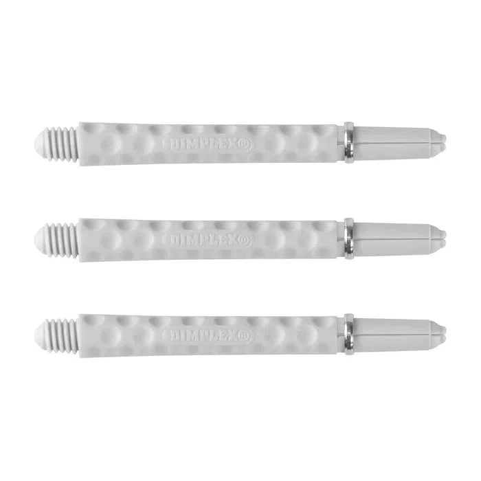 Dimplex Dart Shafts | Harrows - Image 4