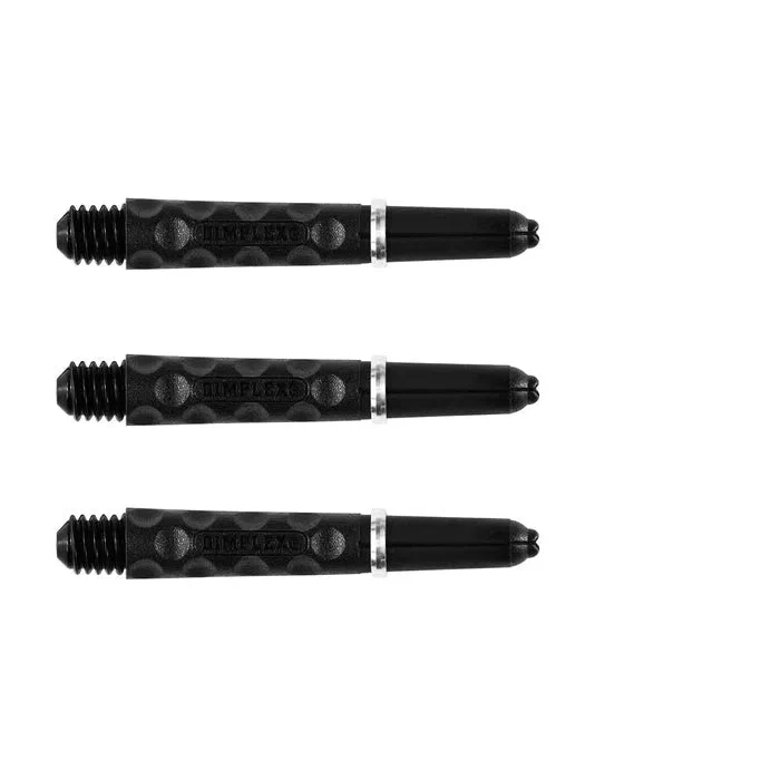 Dimplex Dart Shafts | Harrows - Image 5