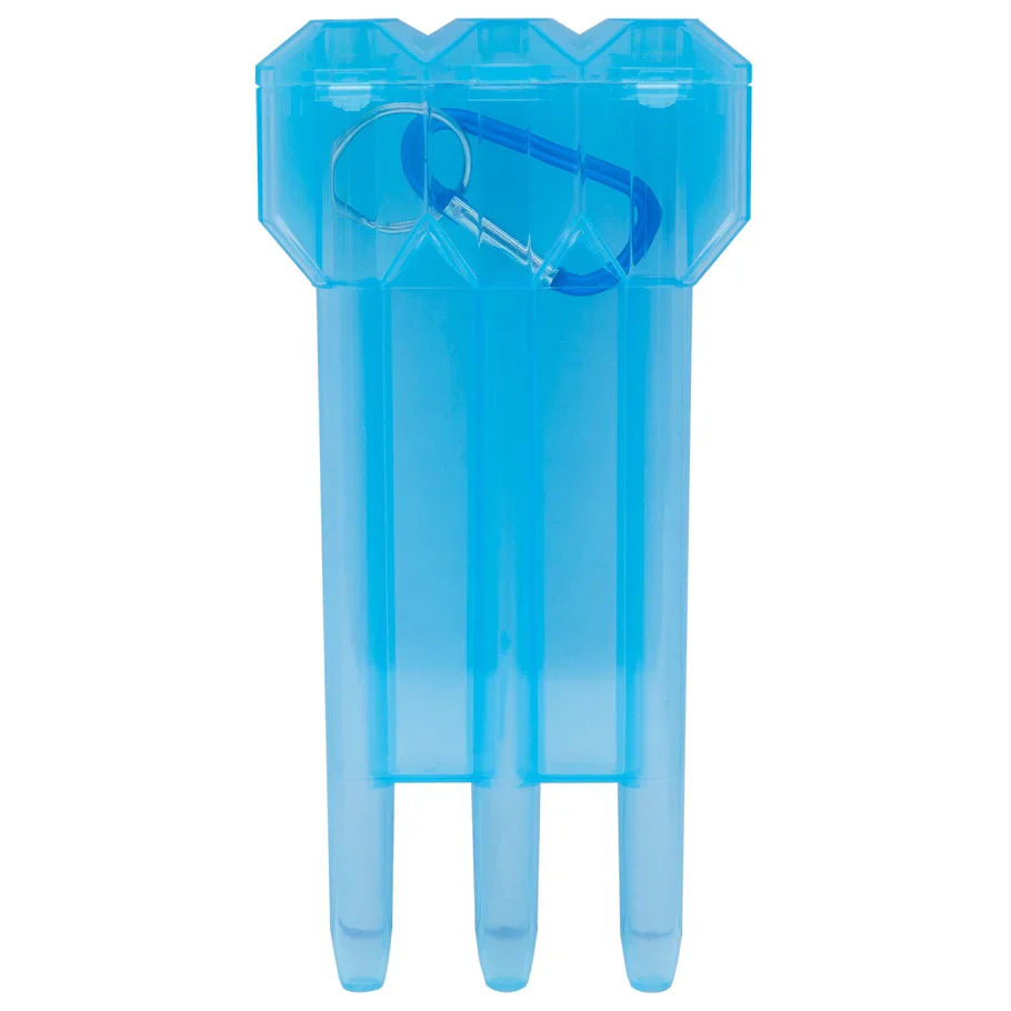 Drop in Plastic Dart Case | Caliburn - Image 3
