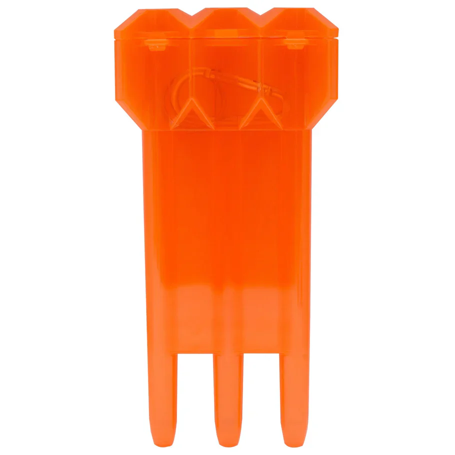 Drop in Plastic Dart Case | Caliburn - Image 5