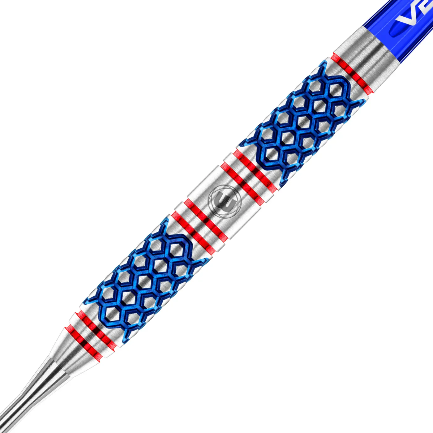 Epix | Winmau - Image 4