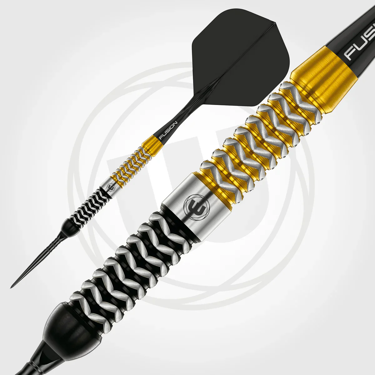 Exion Switch Point Darts | Winmau - Image 9