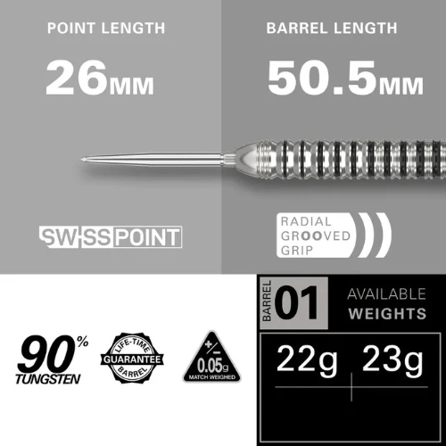 Exo 01 SP | Target - Image 6