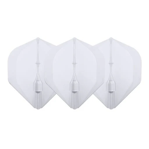 L-Flight L1EZ Standard - Integrated Champagne Ring | L-Style - Image 11