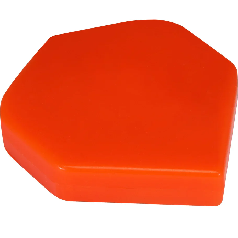 Finger Grip Wax | Designa - Image 3