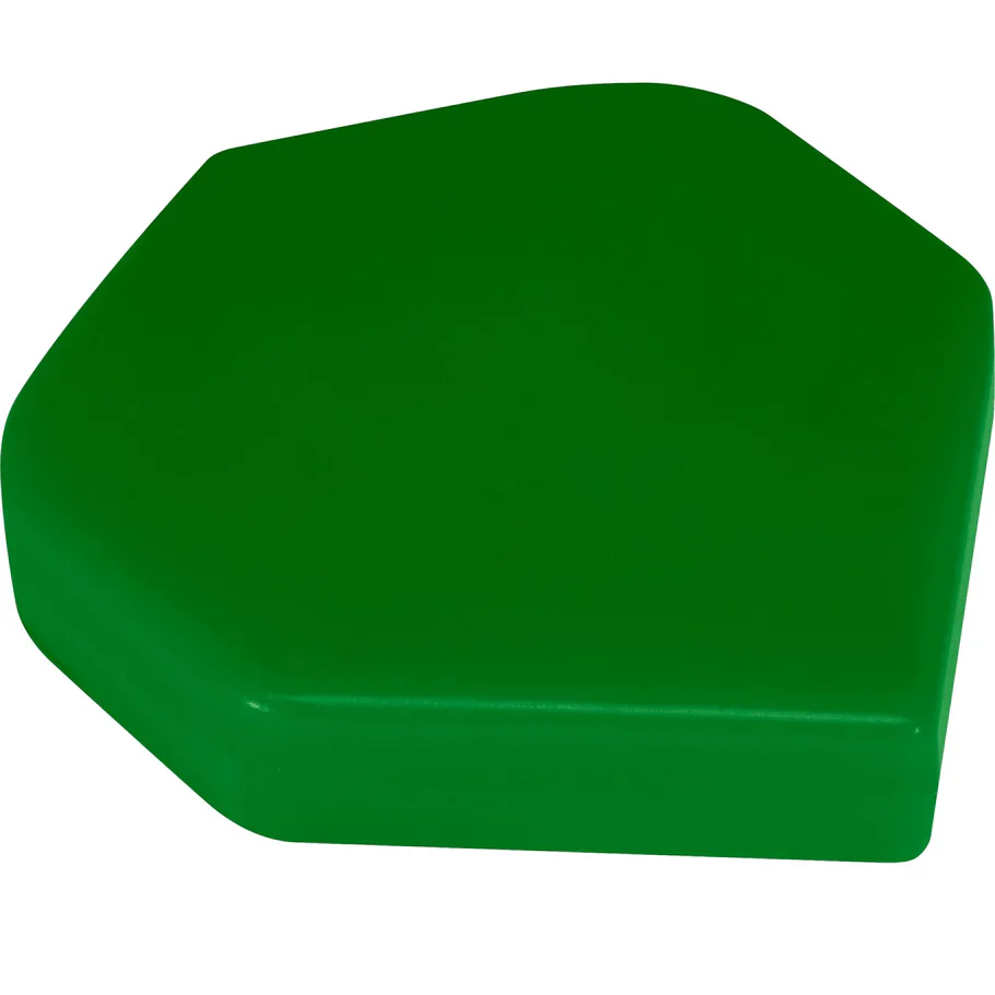 Finger Grip Wax | Designa - Image 5