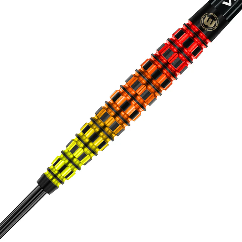 Firestorm Flame 2 | Winmau - Image 2