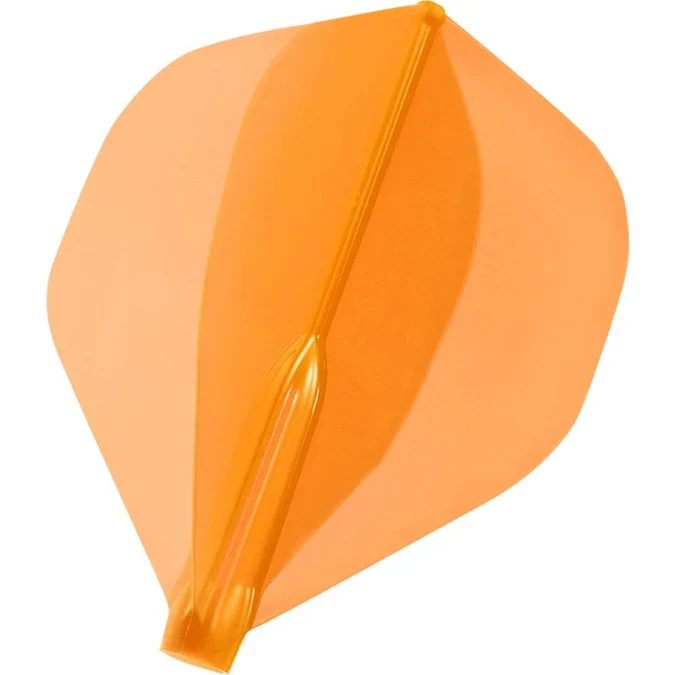 Fit Flight Air | Cosmo - Image 10