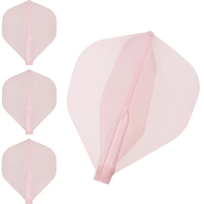 Fit Flight Air | Cosmo - Image 11
