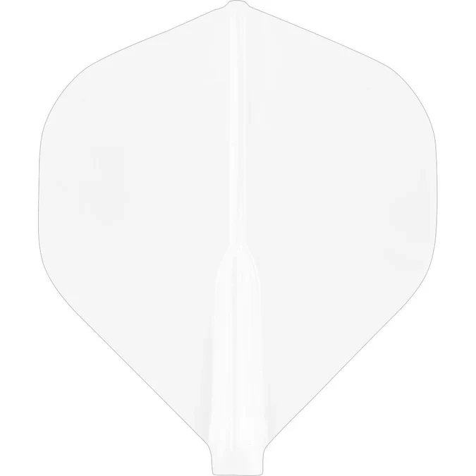 Fit Flight Air | Cosmo - Image 14