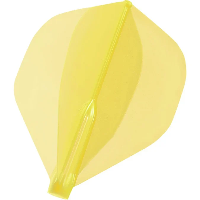 Fit Flight Air | Cosmo - Image 15