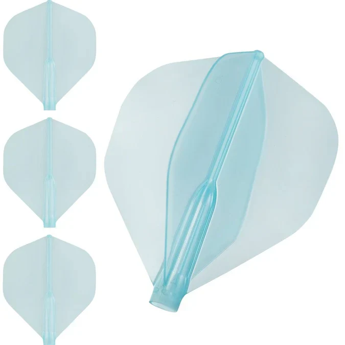 Fit Flight Air | Cosmo - Image 3