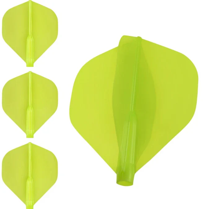 Fit Flight Air | Cosmo - Image 8