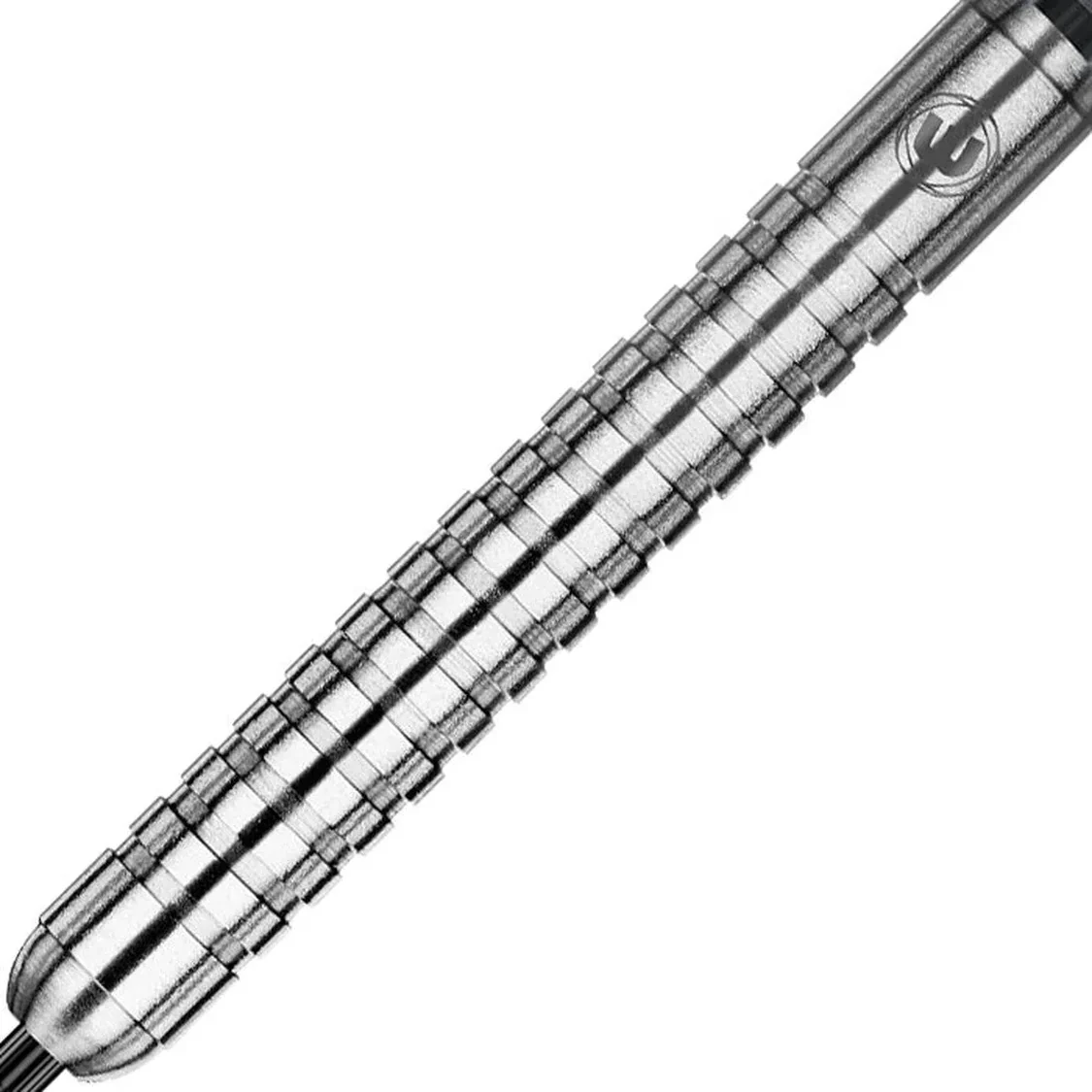 Fox Fire Type A | Winmau - Image 3