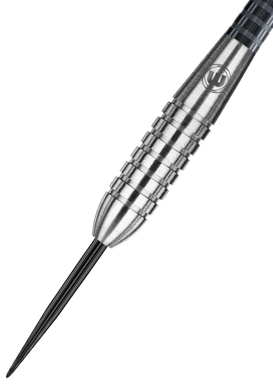 Fox Fire Type B | Winmau - Image 3