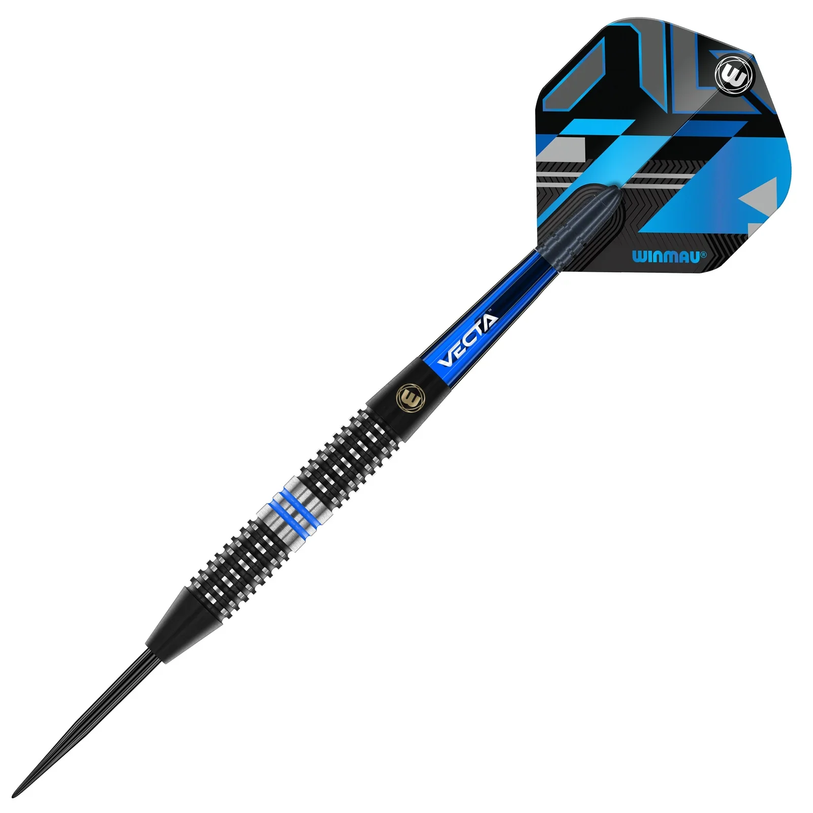 Galactics Darts | Winmau - Image 2
