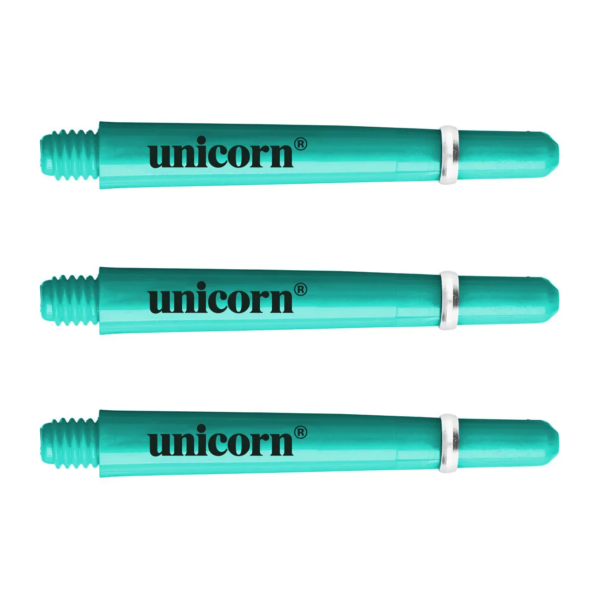 Gripper 4 Shafts | Unicorn - Image 10