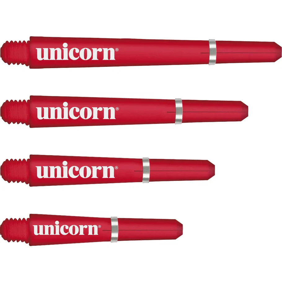Gripper 4 Shafts | Unicorn - Image 5