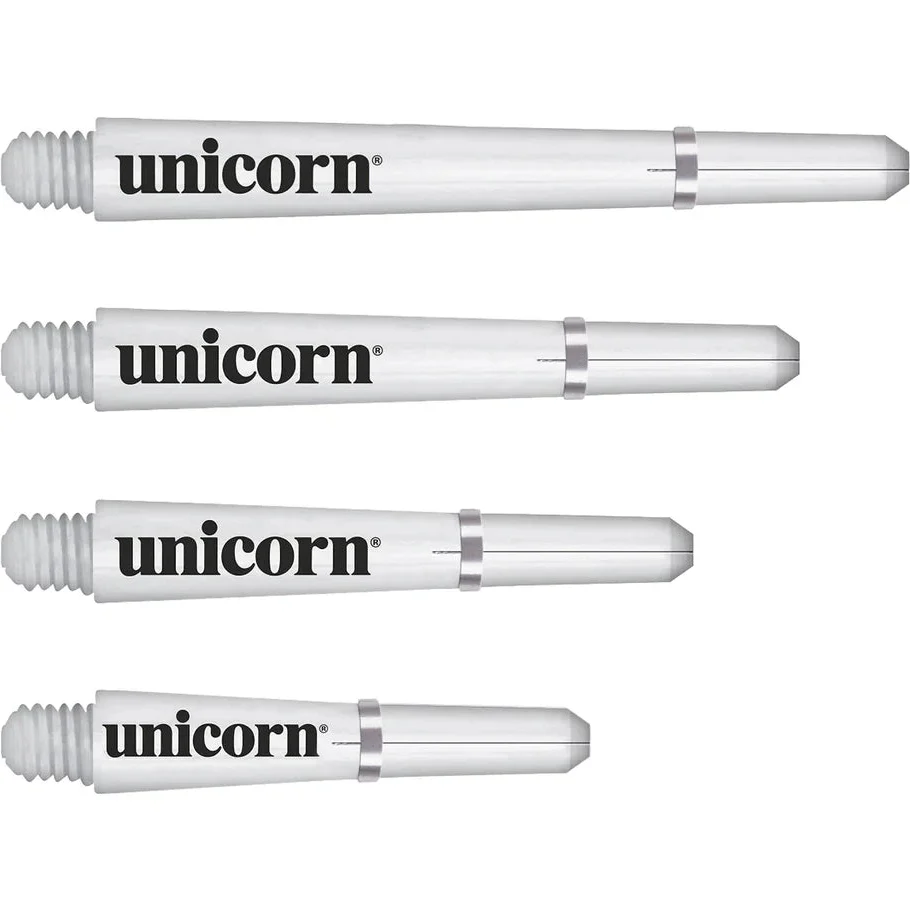 Gripper 4 Shafts | Unicorn - Image 6