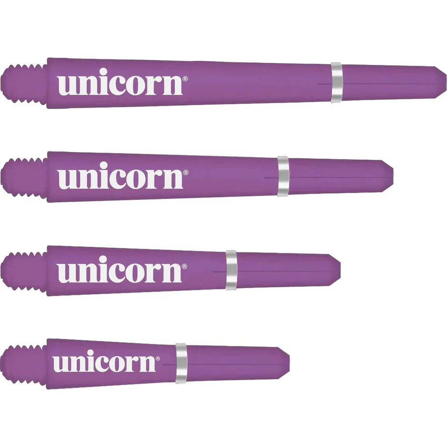 Gripper 4 Shafts | Unicorn - Image 7