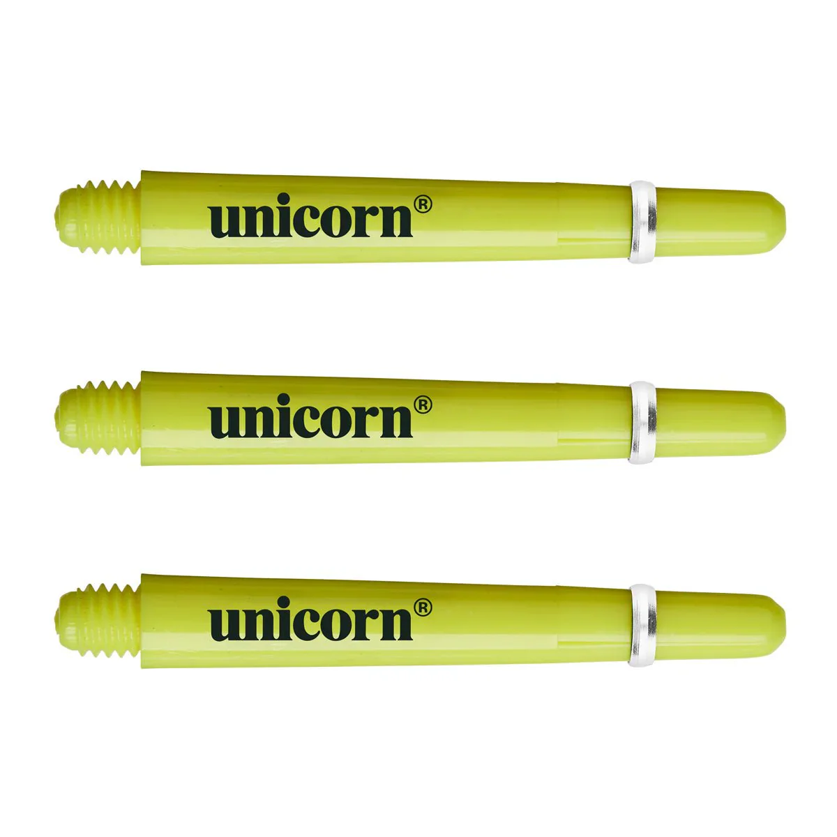 Gripper 4 Shafts | Unicorn - Image 8