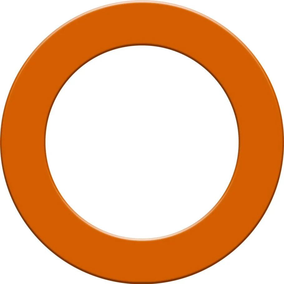 Heavy Duty Dartboard Surround | Designa - Image 3