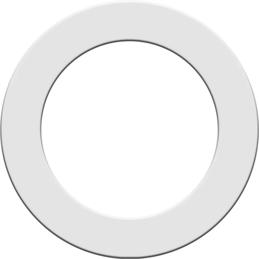 Heavy Duty Dartboard Surround | Designa - Image 7