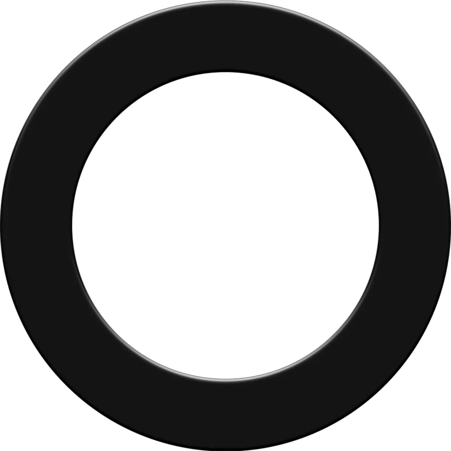 Heavy Duty Dartboard Surround | Designa - Image 8