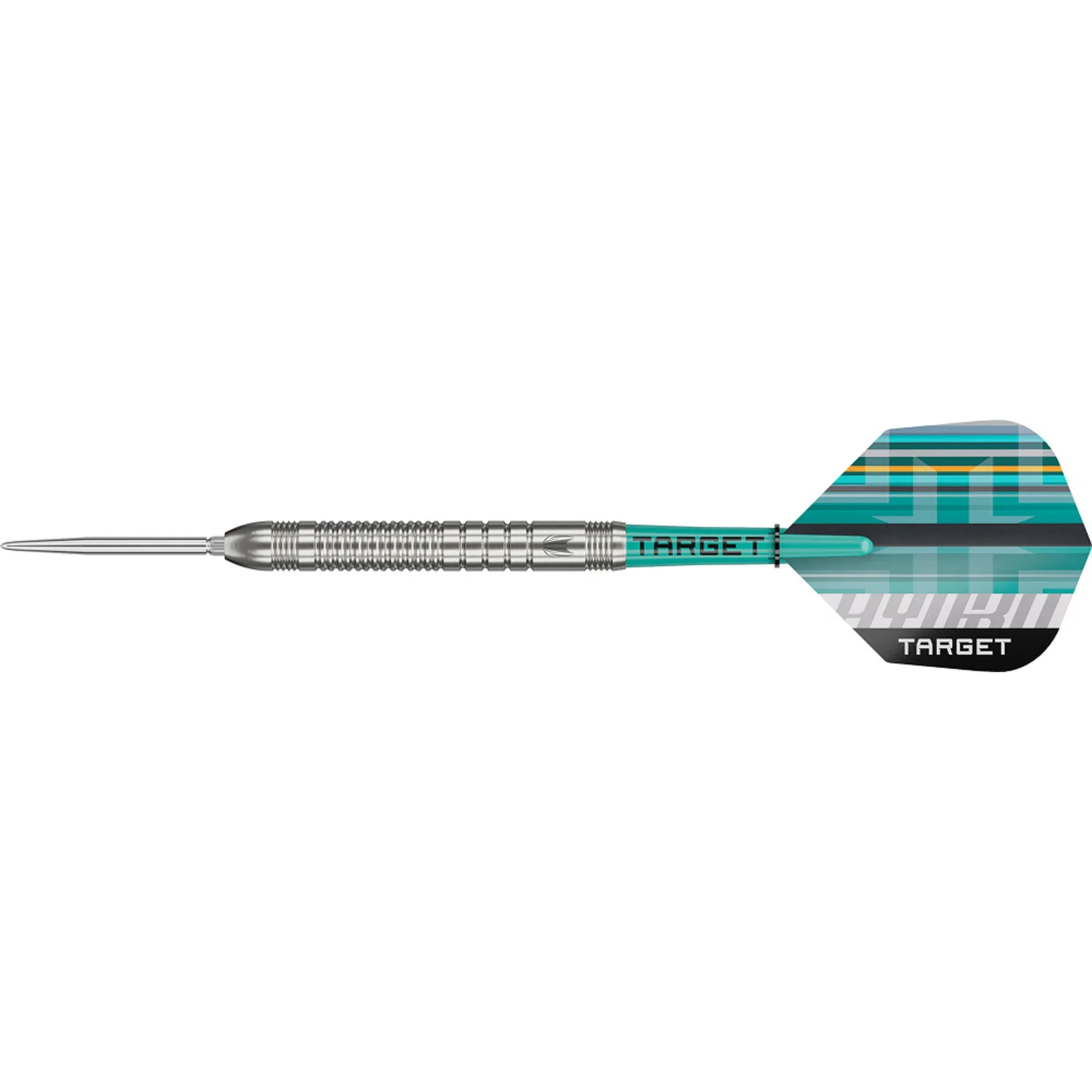 Hydro 03 SP | Target - Image 2