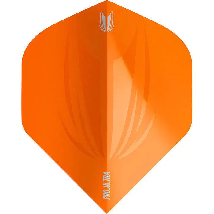 ID Pro.Ultra Flights | Target - Image 10