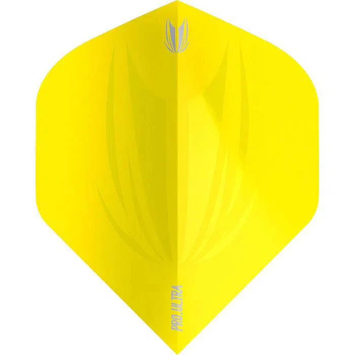 ID Pro.Ultra Flights | Target - Image 11
