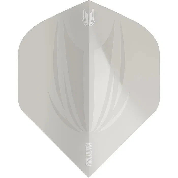 ID Pro.Ultra Flights | Target - Image 12