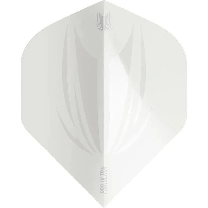 ID Pro.Ultra Flights | Target - Image 13