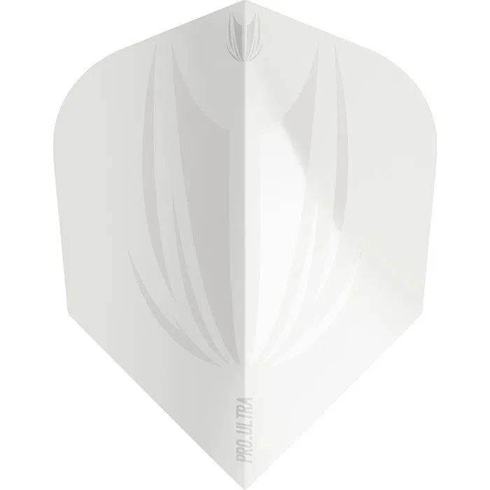 ID Pro.Ultra Flights | Target - Image 17