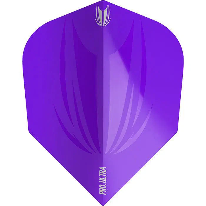 ID Pro.Ultra Flights | Target - Image 19