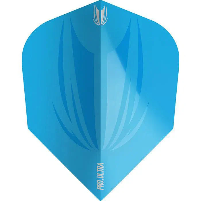 ID Pro.Ultra Flights | Target - Image 21