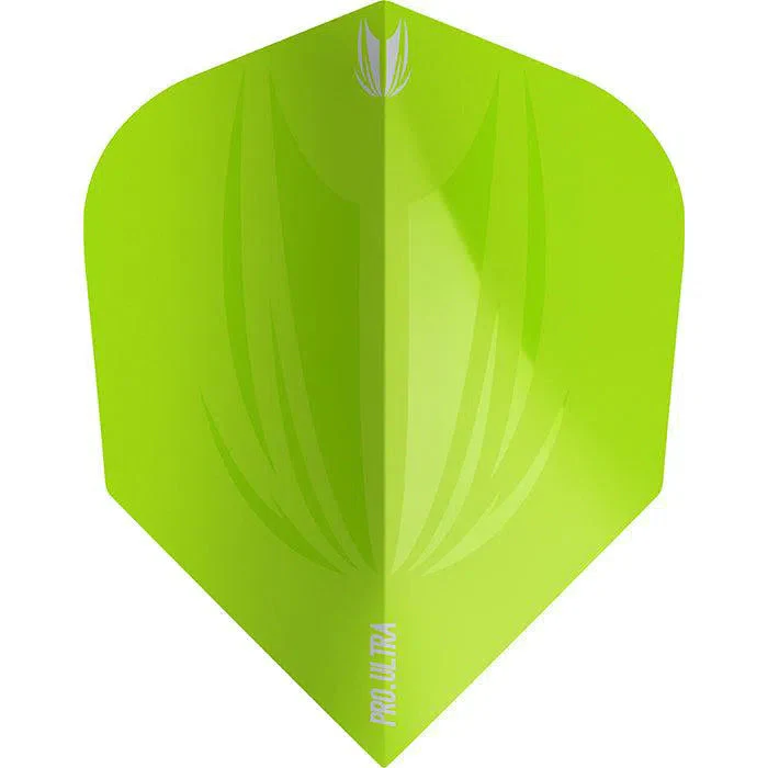 ID Pro.Ultra Flights | Target - Image 22