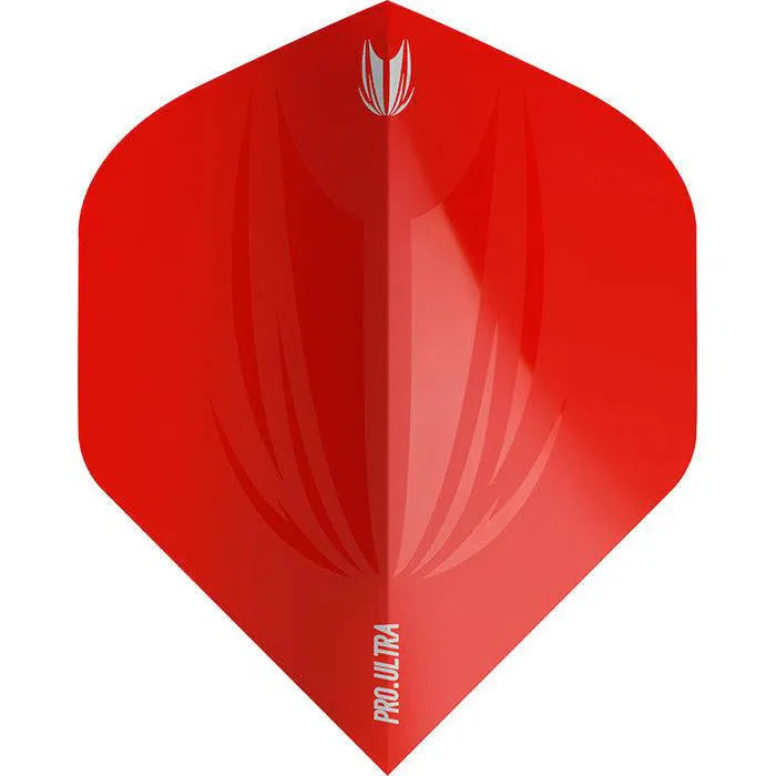 ID Pro.Ultra Flights | Target - Image 5