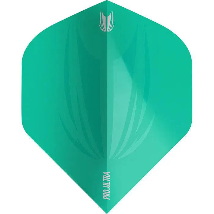 ID Pro.Ultra Flights | Target - Image 6