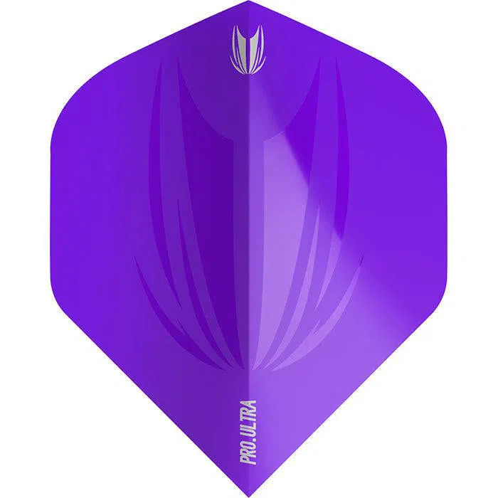 ID Pro.Ultra Flights | Target - Image 7