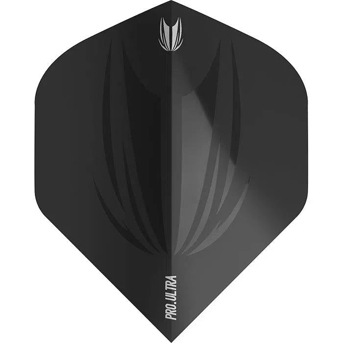 ID Pro.Ultra Flights | Target - Image 8