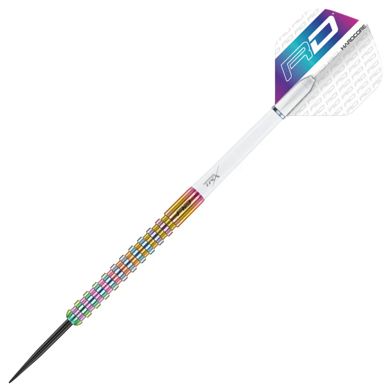 Javelin Spectron | Red Dragon - Image 3