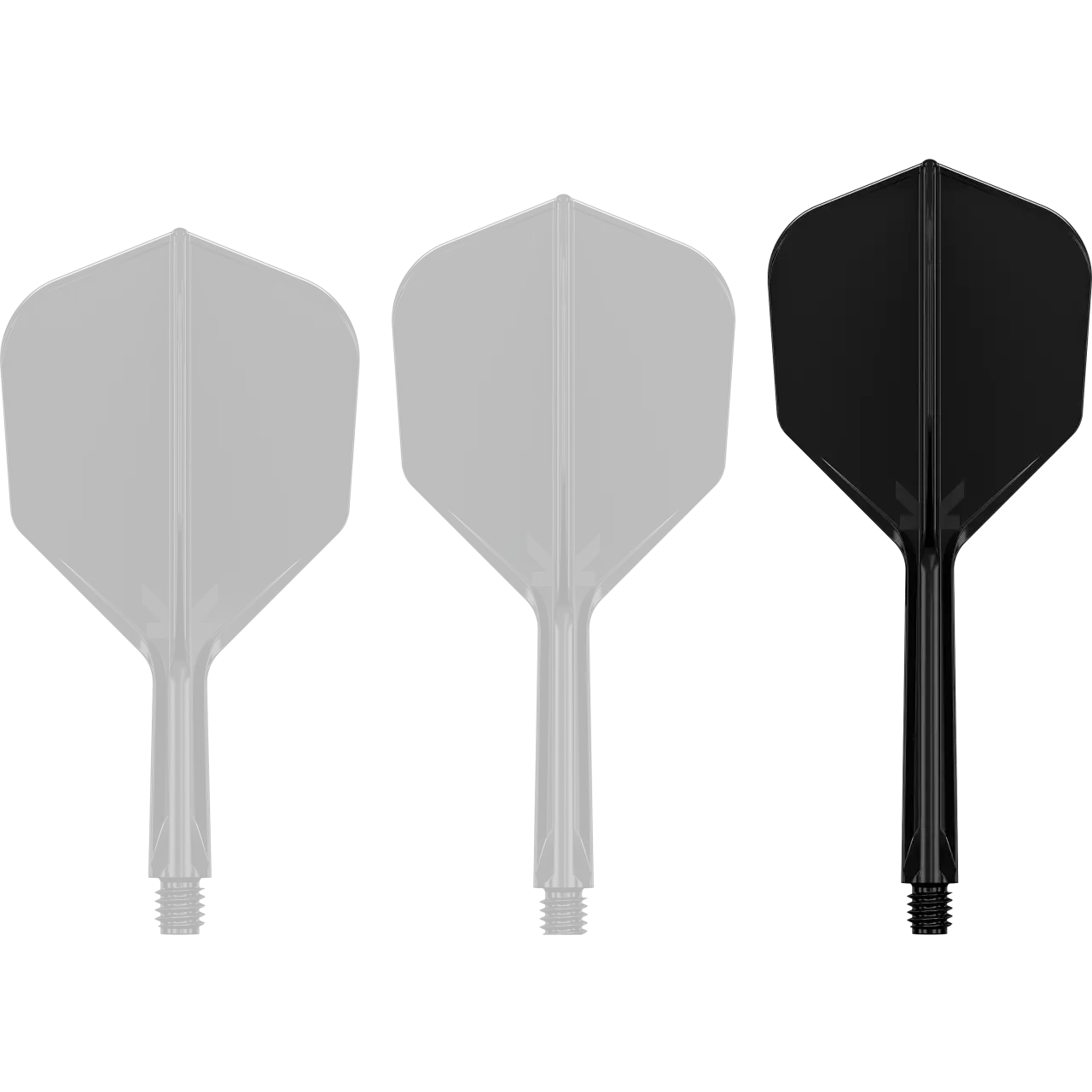 K-Flex Black | Target - Image 6