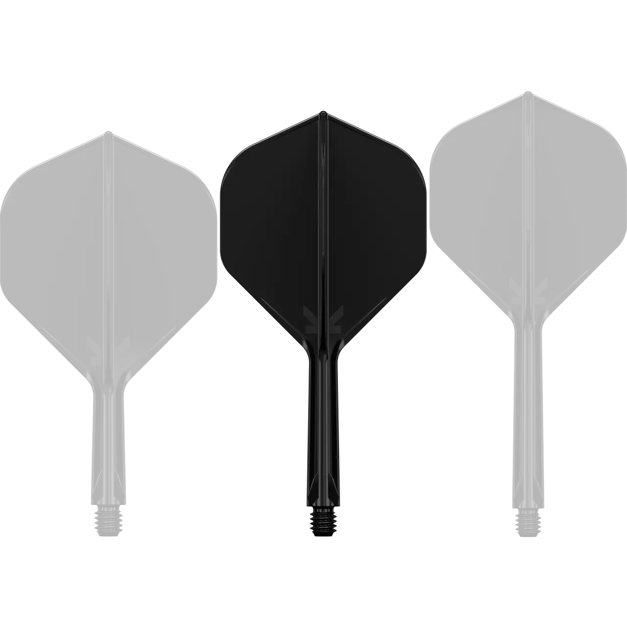 K-Flex Black | Target - Image 8