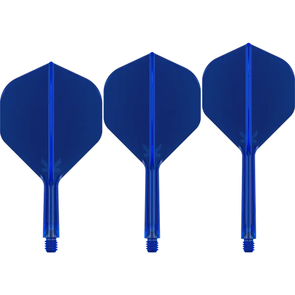 K-Flex Blue | Target - Image 3